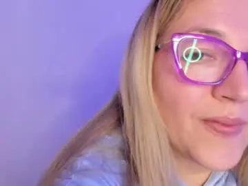 Chaturbate Best live sex cam show of naty__mature_