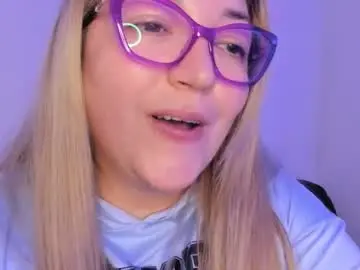 Chaturbate Free Live Porn of naty__mature_