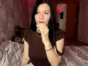 Chaturbate Adult Webcams of obsidian_glow