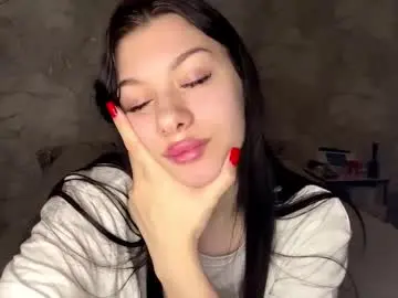 Chaturbate Adult Webcam of obsidian_glow