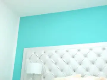 Chaturbate Adult Video Chat of penelopelaurent