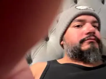 Chaturbate Nude Webcam of saltnp3pp3r