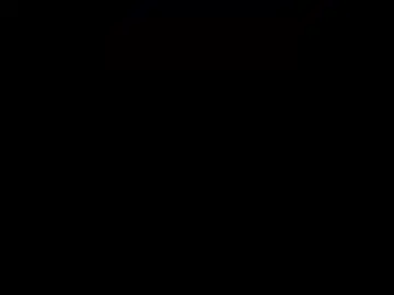 Chaturbate Private Sex Chat of saltnp3pp3r