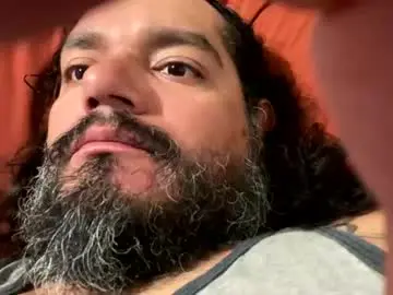 Chaturbate Adult Webcams of saltnp3pp3r