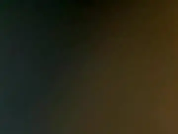 Chaturbate Live Sex Cam of saltnp3pp3r