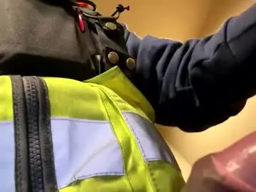 Chaturbate Private Sex Chat of saltnp3pp3r