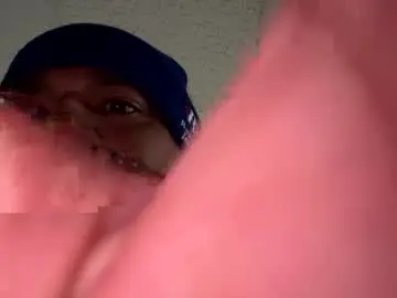 Chaturbate Best live sex cam show of saltnp3pp3r