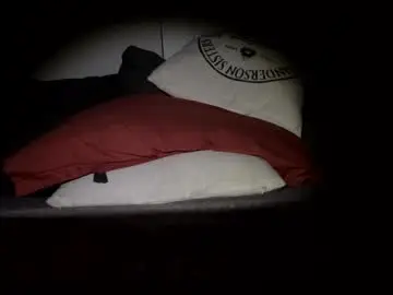 Chaturbate Adult Webcam of saltnp3pp3r