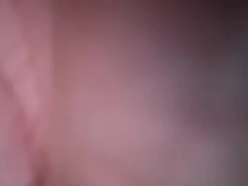 Chaturbate Watch Live Sex Cams of saltnp3pp3r