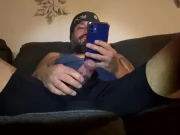 Chaturbate Sex Chat of saltnp3pp3r