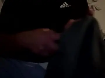 Chaturbate Adult Webcam of saltnp3pp3r