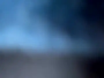 Chaturbate Adult Webcams of saltnp3pp3r