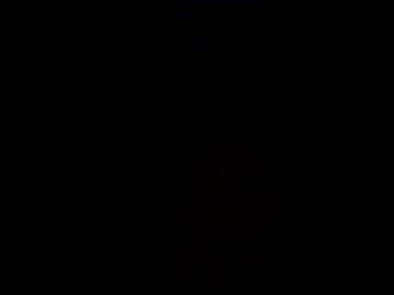 Chaturbate Sex Chat of saltnp3pp3r