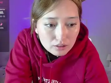 Chaturbate Free Porn Cam of samara_hilton_2