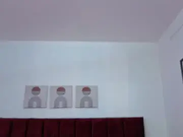 Chaturbate Adult Webcam of selena_castillo