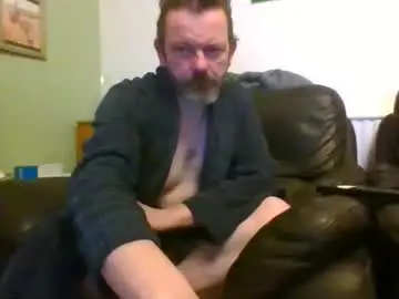 Chaturbate Live Porn of siddious75