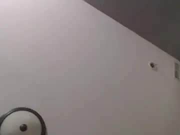 Chaturbate Live Sex Cam of sjbbc669824