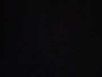 Chaturbate Live Porn of slaafje974092