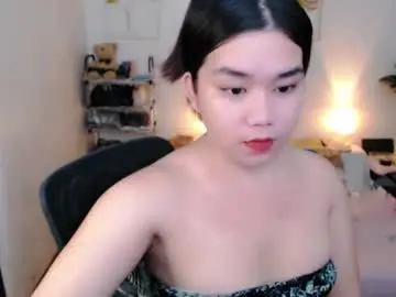 Chaturbate Adult Webcams of sweetgirl_mayxx