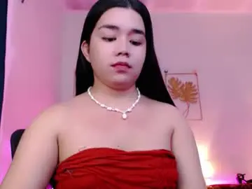Chaturbate Watch Live Sex Cams of sweetgirl_mayxx