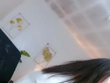 Chaturbate Adult Webcams of sweetgirl_mayxx