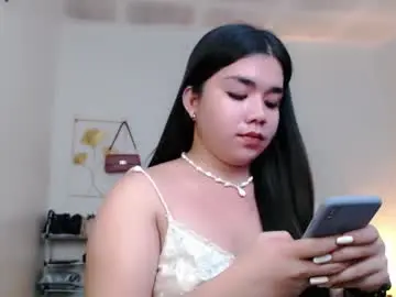 Chaturbate Live Sex Cam of sweetgirl_mayxx