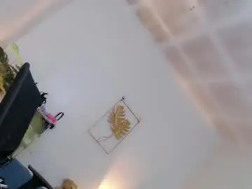 Chaturbate Nude Webcam of sweetgirl_mayxx