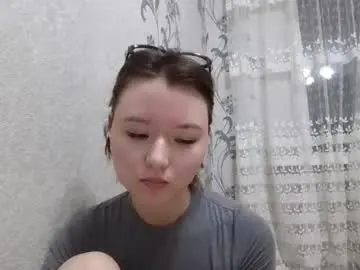 Chaturbate Live Porn of tajuanadelfelder