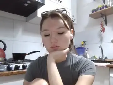 Chaturbate Adult Webcams of tajuanadelfelder