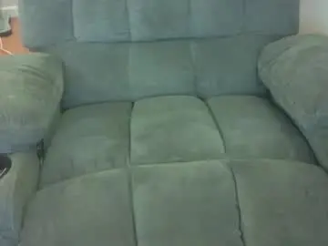 Chaturbate Private Sex Chat of tipthekittenxo