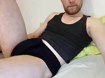 Chaturbate Adult Video Chat of tommyboy9769