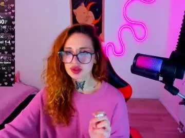 tora_20 from chaturbate