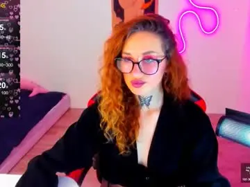 Chaturbate Best Webcam of tora_20