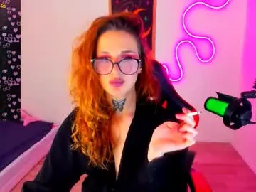 Chaturbate Sex Chat of tora_20