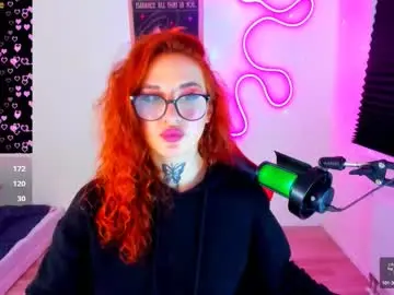 Chaturbate Watch Live Sex Cams of tora_20