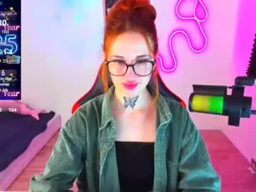 Chaturbate Adult Video Chat of tora_20