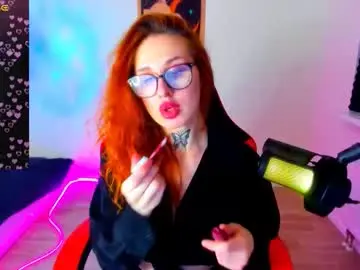 Chaturbate Sex Chat of tora_20