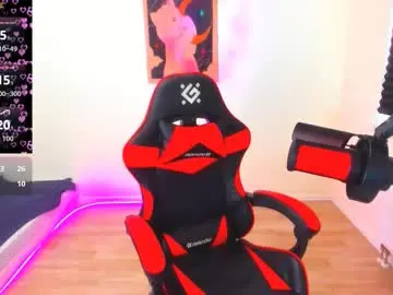 Chaturbate Watch Live Sex Cams of tora_20