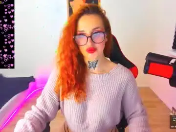 Chaturbate Adult Video Chat of tora_20