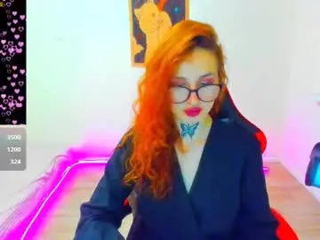 Chaturbate Live Sex of tora_20