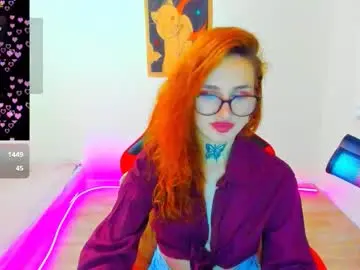 Chaturbate Live Sex of tora_20