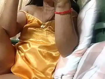 Chaturbate Adult Webcams of tuchmegently