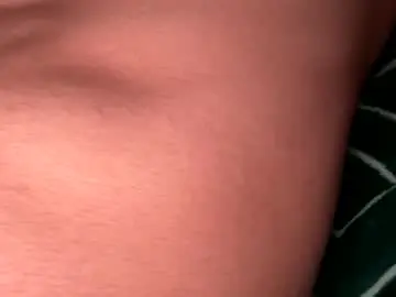 Chaturbate Best Webcam of unkownjerker0324