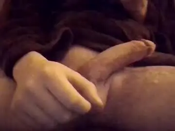 Chaturbate Free Porn Cam of 7axk