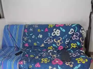 Chaturbate Live Sex of alex_cock_