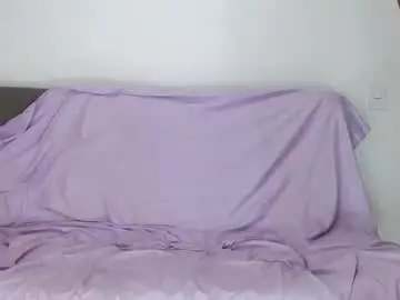 Chaturbate Nude Webcam of alex_cock_