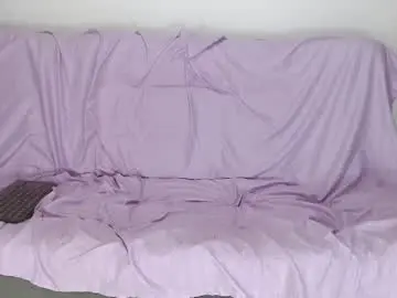 alex_cock_ from chaturbate