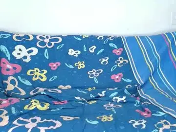 Chaturbate Adult Webcams of alex_cock_