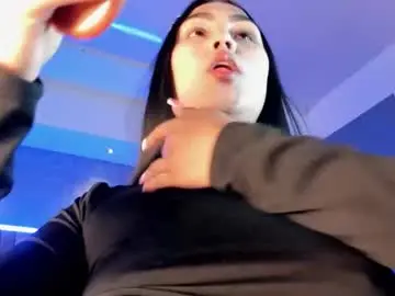 Chaturbate Sex Chat of aliice_smithh