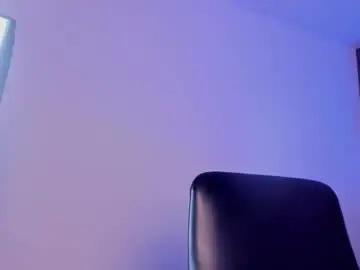 Chaturbate Sex Cam of aliice_smithh